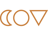 Logo-LOOBA_resto-bar-Drummondville